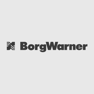 BorgWarner