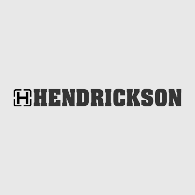 Hendrickson
