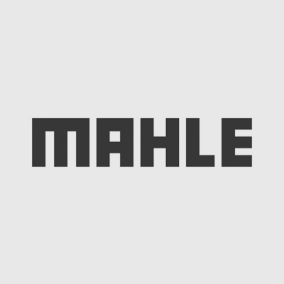 MAHLE