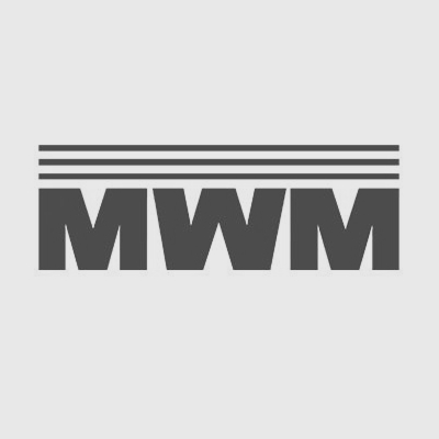 MWM