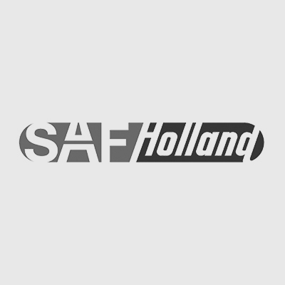 SAFHolland