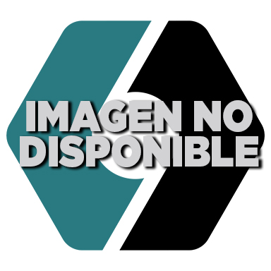 ESTRIBO DELANTERO SIN EXTENCION