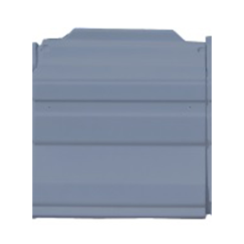 ESTRIBO PANEL LATERAL CENTRAL