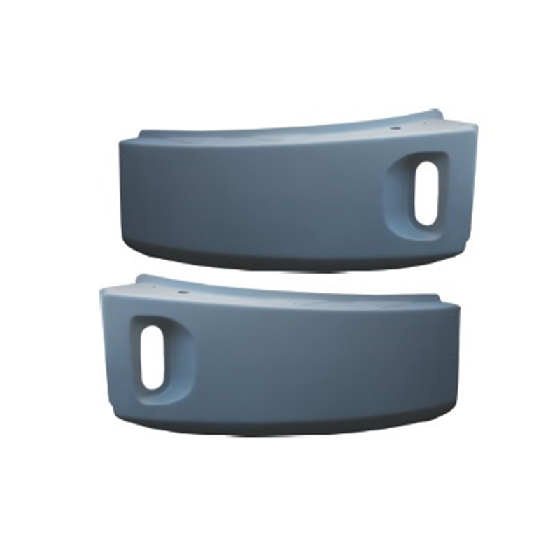 EXTENSIÓN PARA COFRE