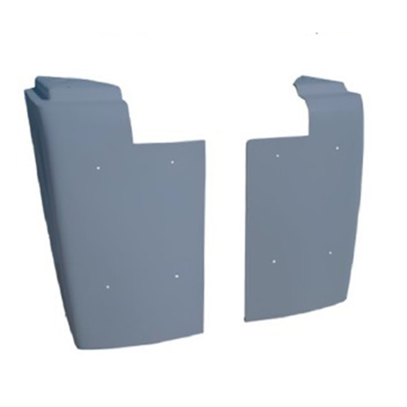 EXTENSIÓN PARA COFRE