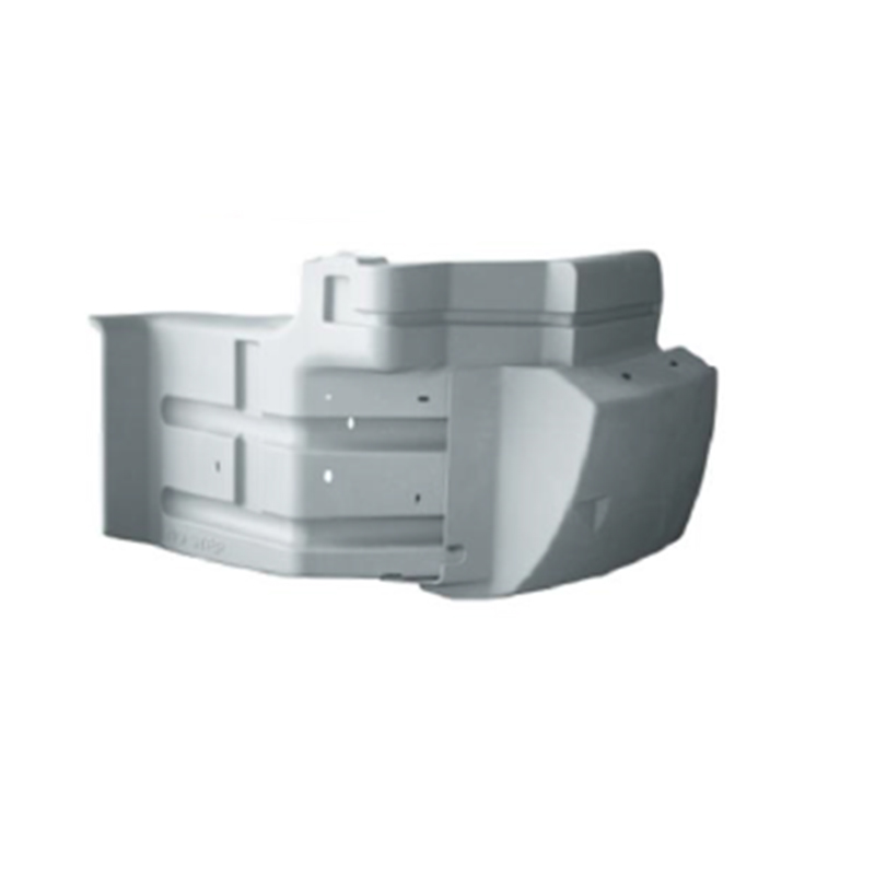 EXTENSIÓN PARA COFRE