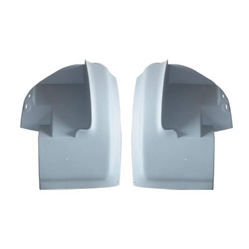 EXTENSIÓN PARA COFRE