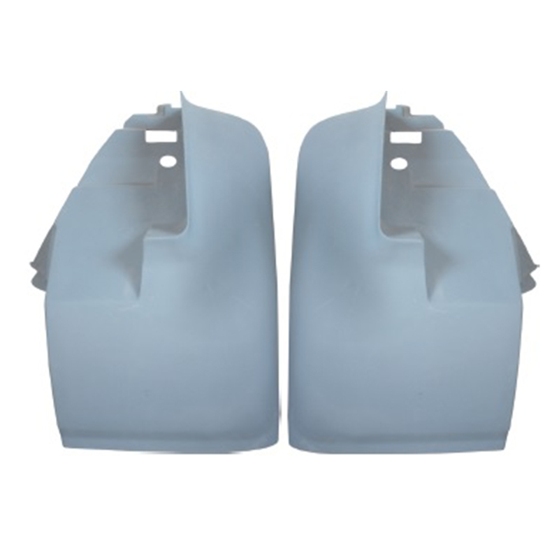 EXTENSIÓN PARA COFRE