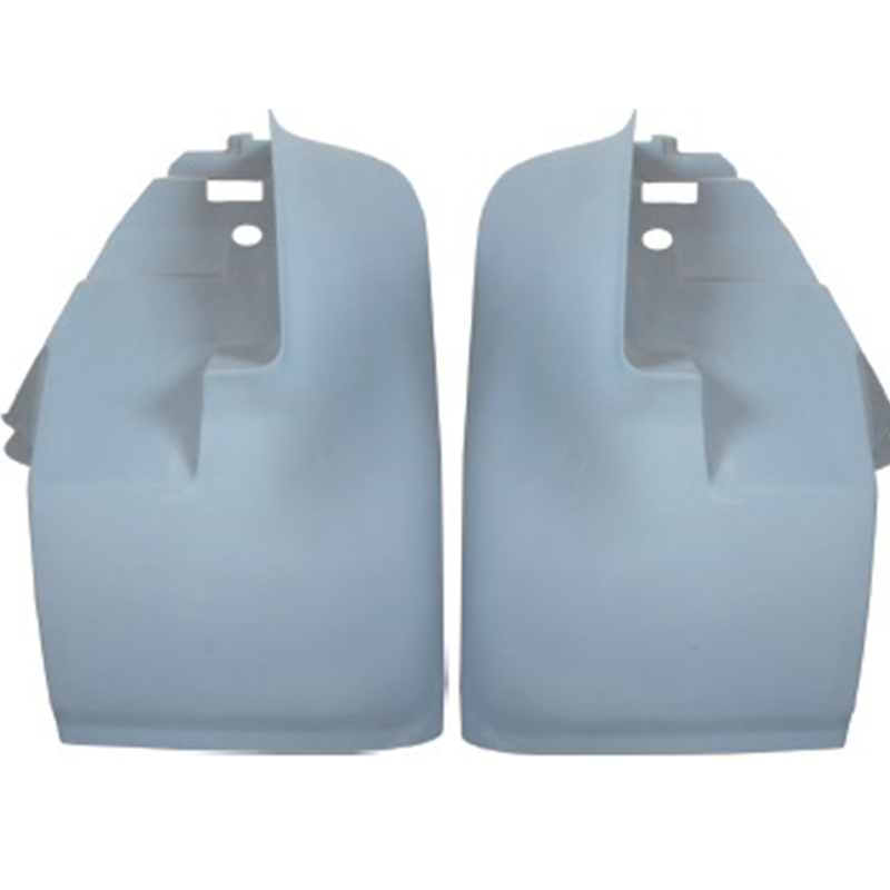 EXTENSIÓN PARA COFRE