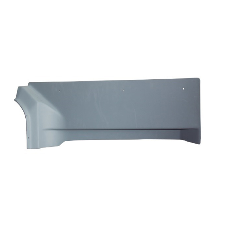 EXTENSIÓN PARA ESTRIBO