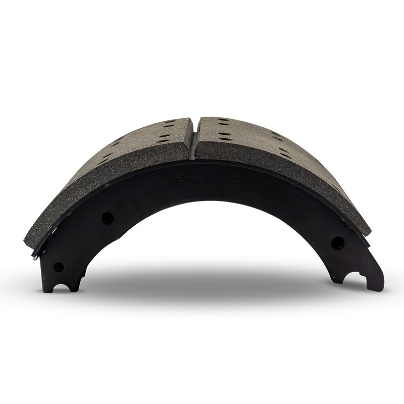 Ensamble Balata-Zapata